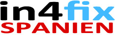 Spanien Computer & Websites Solutions